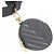 Bolso de Hombro Multi Pochette Louis Vuitton Negro - vista 6