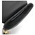 Bolso de Hombro Multi Pochette Louis Vuitton Negro - vista 8