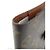 Louis Vuitton Monogramm Agenda PM Organizer Braun - Ansicht 3