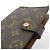 Louis Vuitton Monogramm Agenda PM Organizer Braun - Ansicht 4