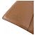 Louis Vuitton Monogramm Agenda PM Organizer Braun - Ansicht 9