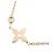 Louis Vuitton Monogram Idylle Anhänger Necklace Pink - Ansicht 4
