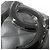 Cartera Chanel Cambon Line Negro - vista 4
