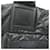 Borsa a mano Chanel Coco Cocoon Nero - vista 5