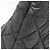 Borsa a mano Chanel Coco Cocoon Nero - vista 6