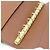 Louis Vuitton Monogramm Agenda PM Organizer Braun - Ansicht 10