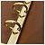 Louis Vuitton Monogramm Agenda PM Organizer Braun - Ansicht 8