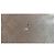 Mahina Babylone Louis Vuitton Mahina Amelie leather wallet brown - view 5