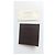 Mahina Babylone Louis Vuitton Mahina Amelie leather wallet brown - view 7