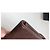 Mahina Babylone Louis Vuitton Mahina Amelie leather wallet brown - view 8