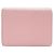 Cartera Compacta XS Capucines de Louis Vuitton con monedero, Mujer Castaño - vista 2