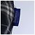 Burberry Nova Check Etichetta Blu Nylon Blu navy - vista 7