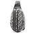 Borsa a vita/corpo/mano Scarab Oblique Christian Dior Nero Beige Blu navy
