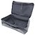 Borsa Louis Vuitton Damier Graphite Sirius Marrone - vista 9