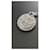 Hermès Cordage Rope Anchor Silver hardware  - view 4