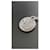 Hermès Cordage Rope Anchor Silver hardware  - view 6