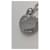 Hermès Cordage Rope Anchor Silver hardware  - view 7