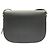 Sac à bandoulière Bobby Medium de Christian Dior - vue 2