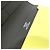 Hermès Hermes Manhattan Compact Wallet Yellow - view 4