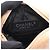 Borsa a Spalla Chanel Cambon Line Nero Beige - vista 4