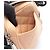 Borsa a Spalla Chanel Cambon Line Nero Beige - vista 6