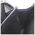 Portafoglio Metis Compact in Monogram Empreinte Louis Vuitton Nero - vista 6