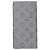 Louis Vuitton Portefeuille Brazza Monogram Shadow, Leder, Herren/Damen. Braun - Ansicht 2
