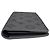 Louis Vuitton Portefeuille Brazza Monogram Shadow, Leder, Herren/Damen. Braun - Ansicht 4