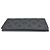 Louis Vuitton Portefeuille Brazza Monogram Shadow, Leder, Herren/Damen. Braun - Ansicht 5