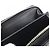 Cartera Lou Coussin Louis Vuitton Negro - vista 10