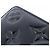 Cartera Lou Coussin Louis Vuitton Negro - vista 3