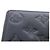 Cartera Lou Coussin Louis Vuitton Negro - vista 5