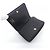 Cartera Lou Coussin Louis Vuitton Negro - vista 7