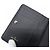 Cartera Lou Coussin Louis Vuitton Negro - vista 8