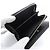 Cartera Lou Coussin Louis Vuitton Negro - vista 9