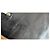 Botas altas Jimmy Choo Loren de cuero negro 41 - vista 9