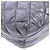 Borsa a mano Chanel Coco Cocoon Line Nero - vista 4