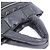 Borsa a mano Chanel Coco Cocoon Line Nero - vista 7