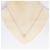 Collar Péndulo Empreinte Louis Vuitton Rosa - vista 6