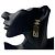 Orecchini Coco Mark Swing da donna CHANEL, Boy C D'oro - vista 3