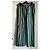 Completo Gucci Lamé Intarsia a righe blu e oro Nero D'oro Verde - vista 5
