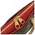 Borsa a mano Pallas BB Monogram Louis Vuitton Marrone - vista 5