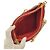 Borsa a mano Pallas BB Monogram Louis Vuitton Marrone - vista 7