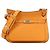 Borsa a Spalla Jypsiere di Hermès Arancione