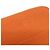 Pochette MINIMINI Bolide di Hermès Arancione - vista 4