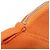 Pochette MINIMINI Bolide di Hermès Arancione - vista 7