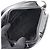 Borsa a Spalla Vara Ribbon di Salvatore Ferragamo Nero - vista 3