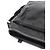Saffiano Borsa a Spalla in Nylon Nero Prada - vista 10