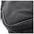 Saffiano Borsa a Spalla in Nylon Nero Prada - vista 6