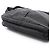 Saffiano Borsa a Spalla in Nylon Nero Prada - vista 7